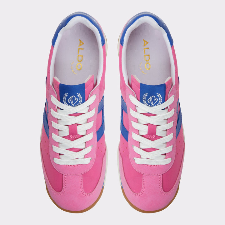 ALDO  Stepcount Jogger sneaker