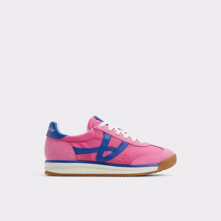 ALDO  Stepcount Jogger sneaker