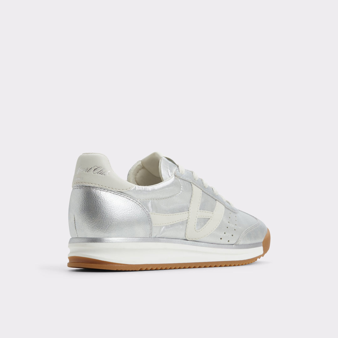 ALDO  Stepcount Jogger sneaker