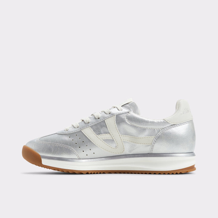 ALDO  Stepcount Jogger sneaker
