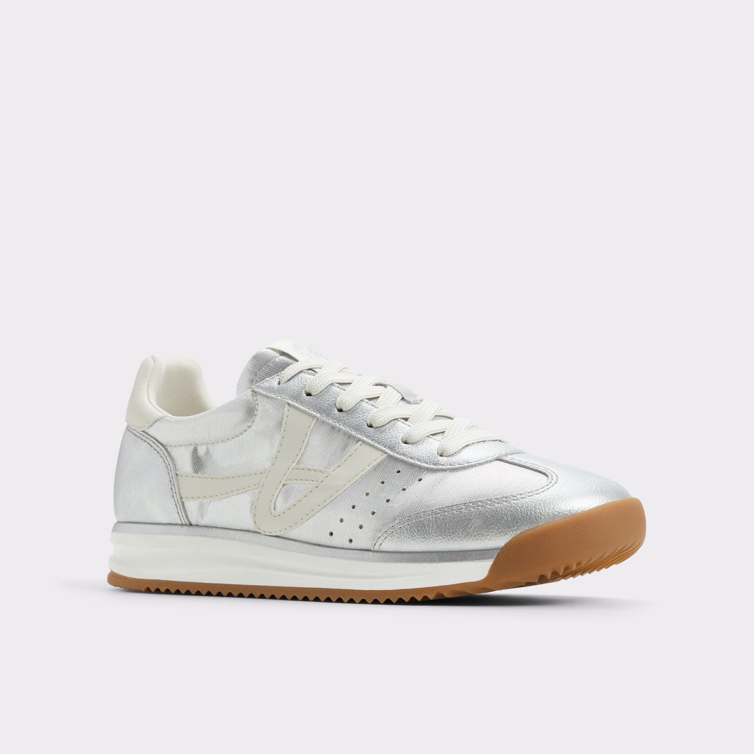 ALDO  Stepcount Jogger sneaker