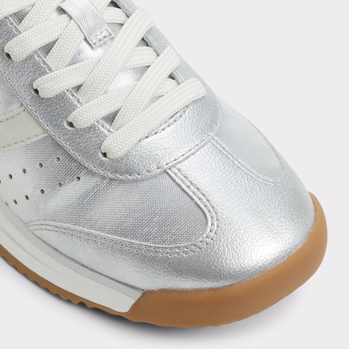 ALDO  Stepcount Jogger sneaker