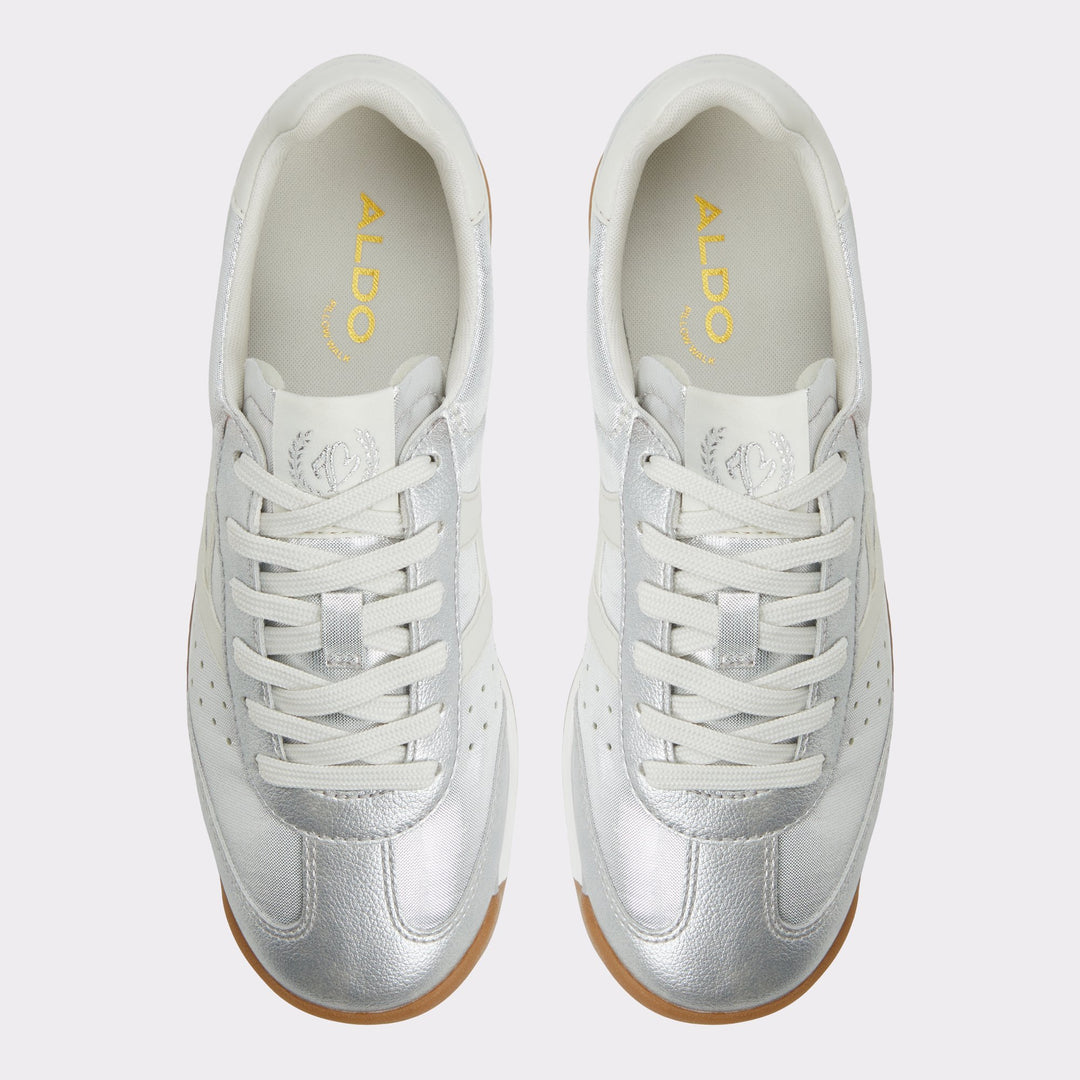 ALDO  Stepcount Jogger sneaker