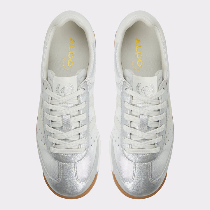 ALDO  Stepcount Jogger sneaker