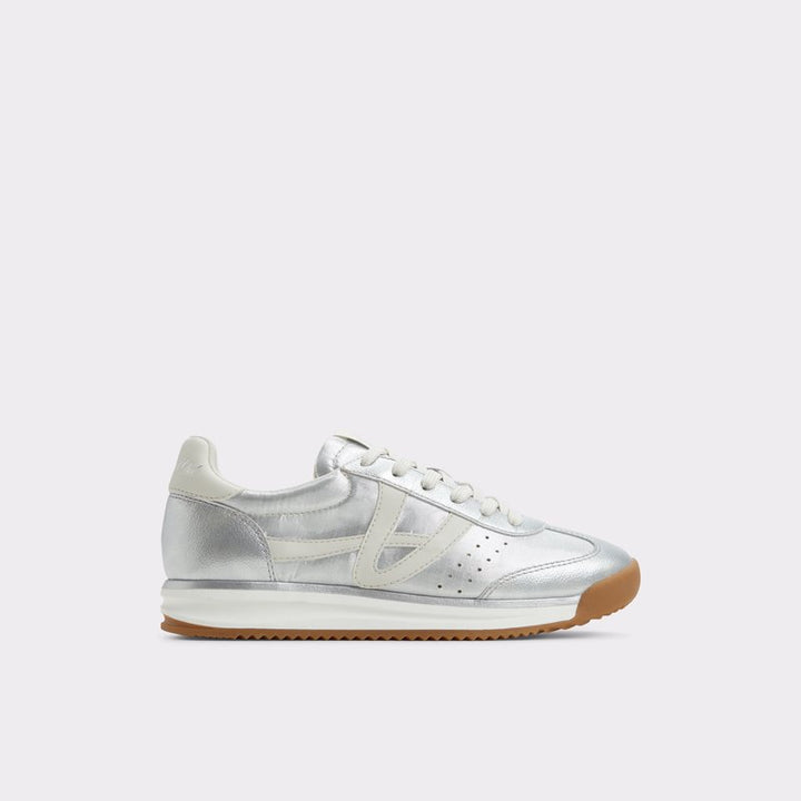 ALDO  Stepcount Jogger sneaker