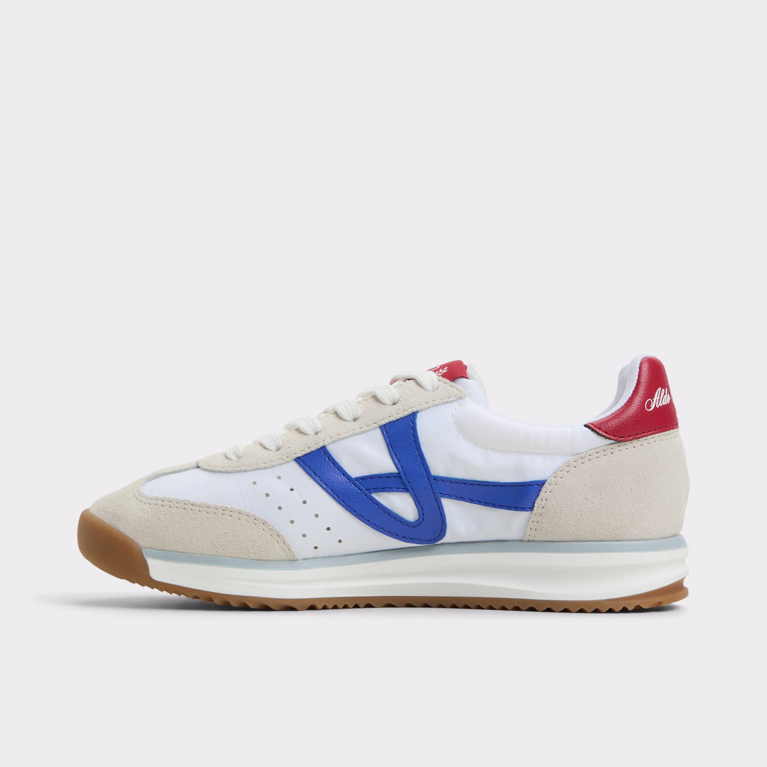 ALDO  Stepcount Jogger sneaker