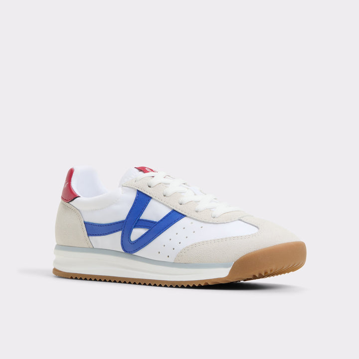 ALDO  Stepcount Jogger sneaker