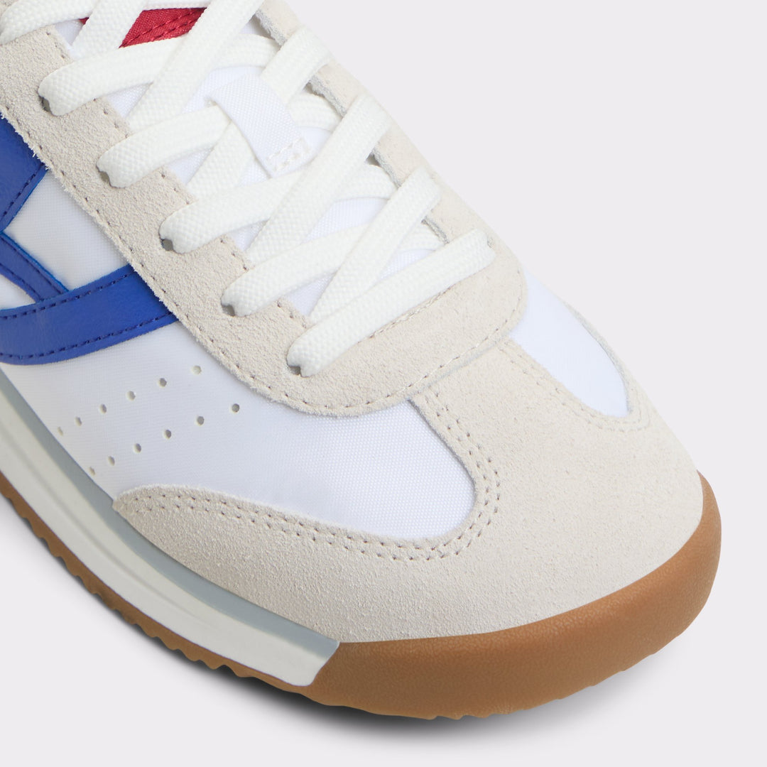 ALDO  Stepcount Jogger sneaker