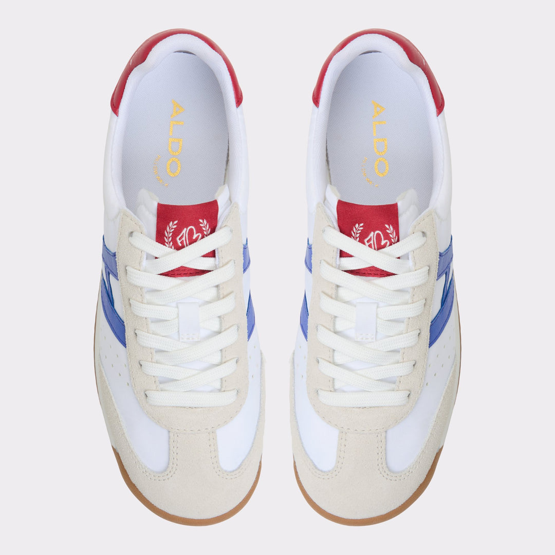 ALDO  Stepcount Jogger sneaker