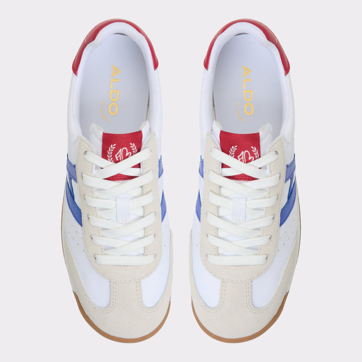 ALDO  Stepcount Jogger sneaker