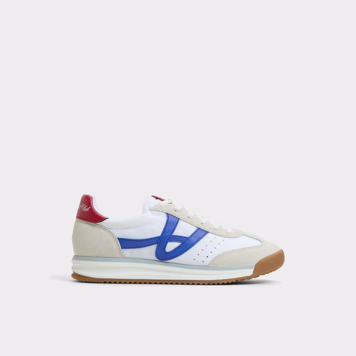 ALDO  Stepcount Jogger sneaker