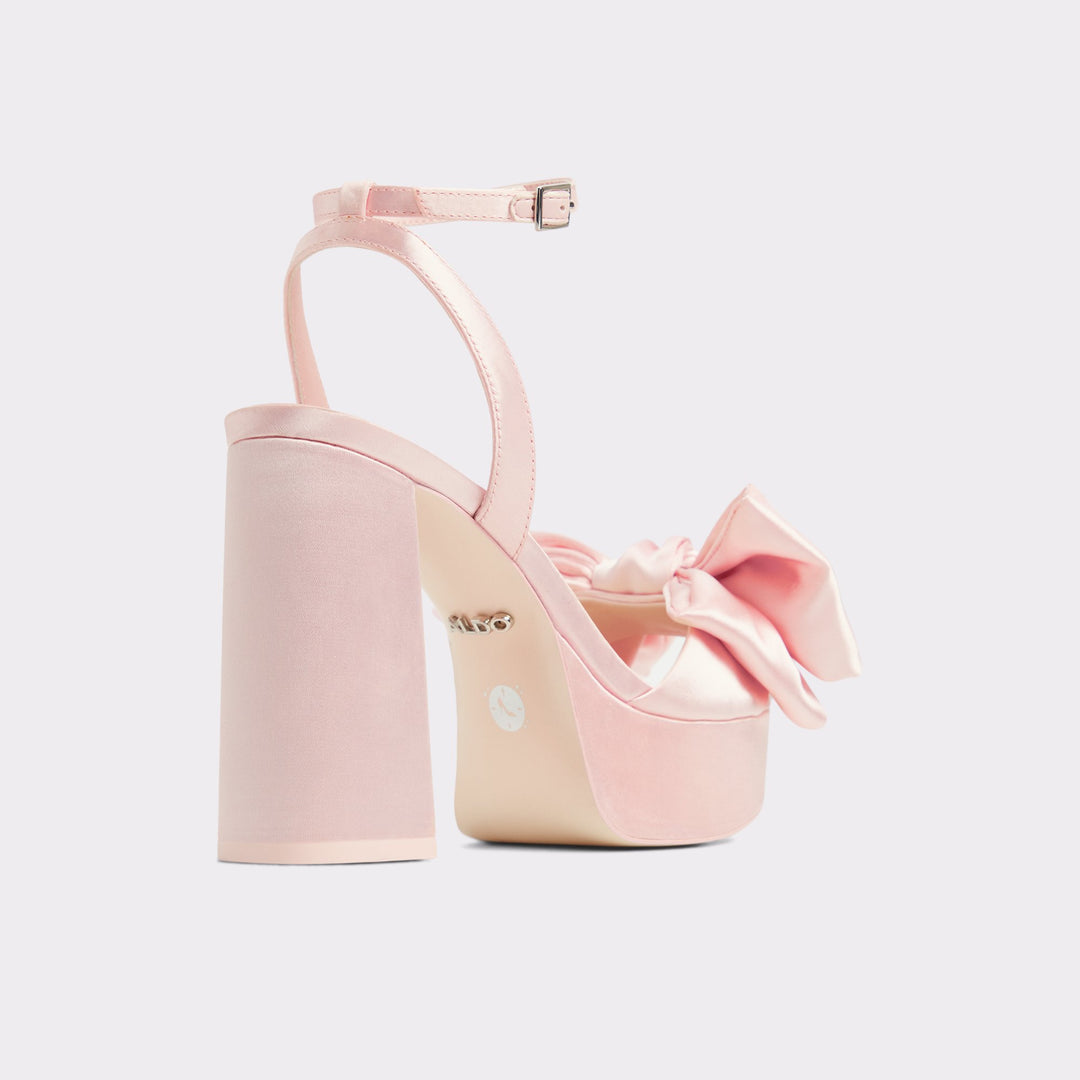 ALDO Step sisters heel Disney