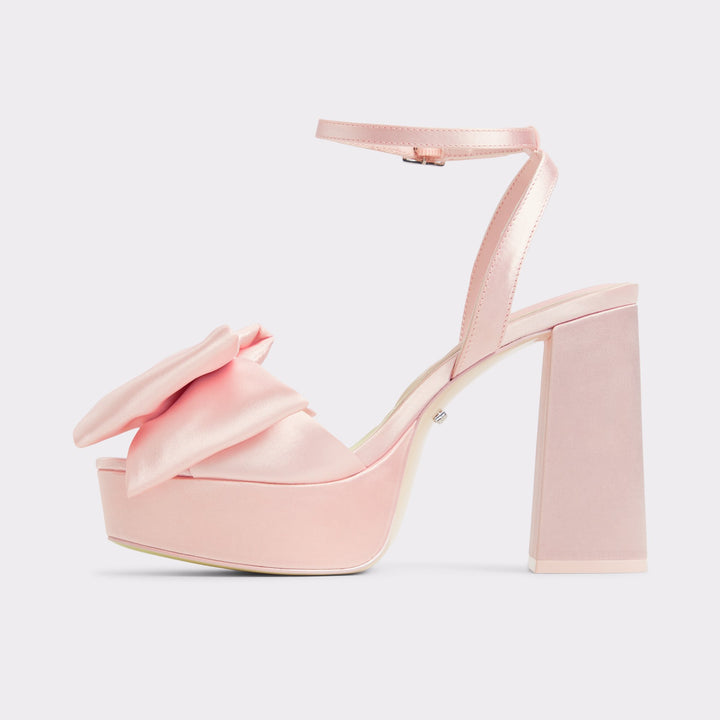 ALDO Step sisters heel Disney