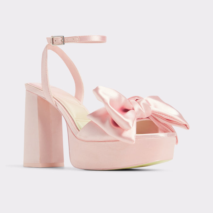ALDO Step sisters heel Disney