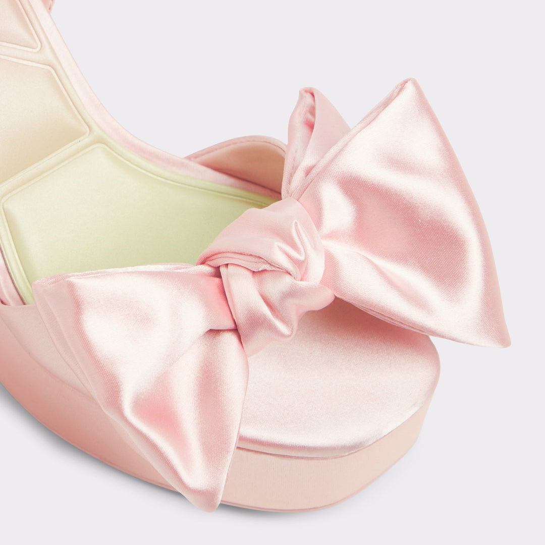 ALDO Step sisters heel Disney
