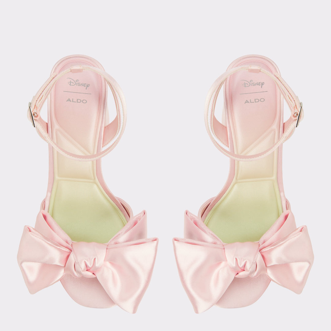 ALDO Step sisters heel Disney