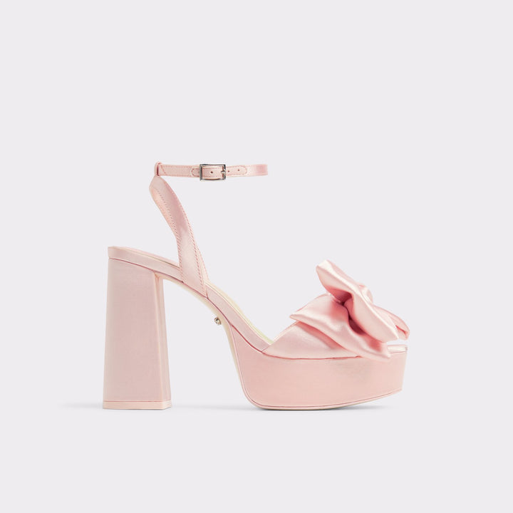 ALDO Step sisters heel Disney