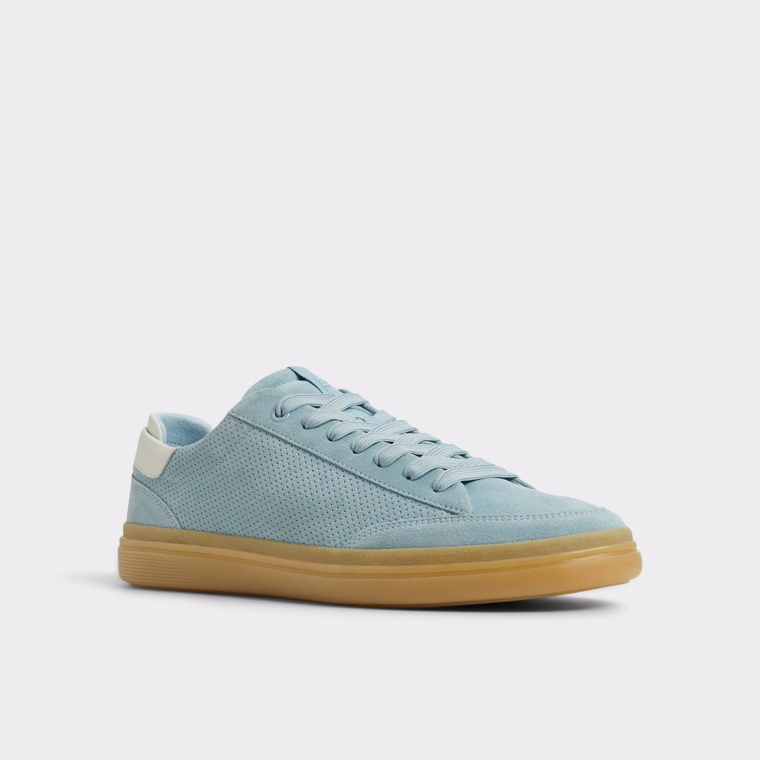 Aldo Stepup Low top sneaker