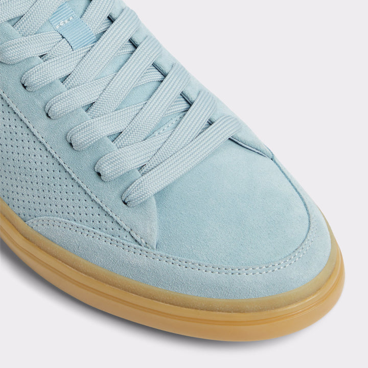 Aldo Stepup Low top sneaker