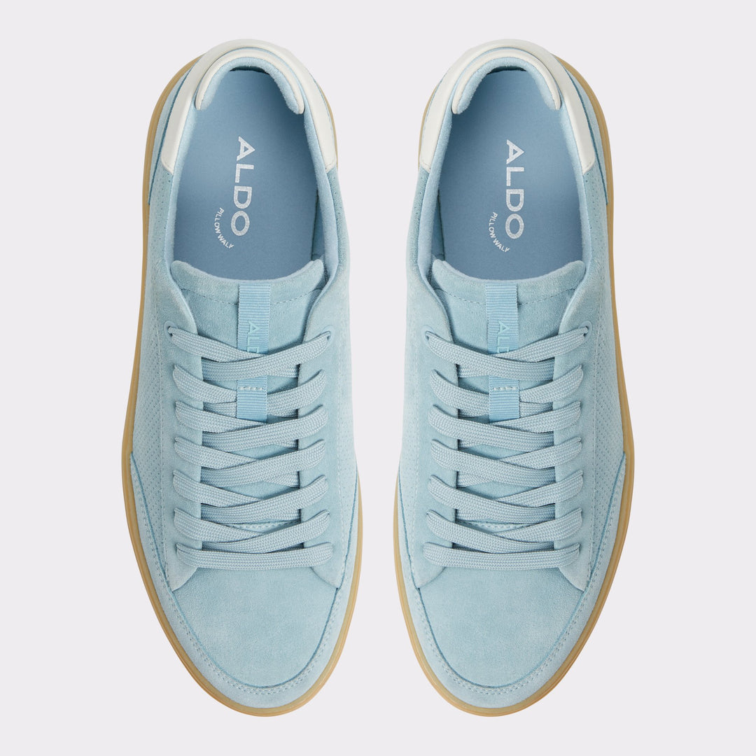 Aldo Stepup Low top sneaker