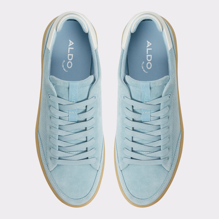 Aldo Stepup Low top sneaker