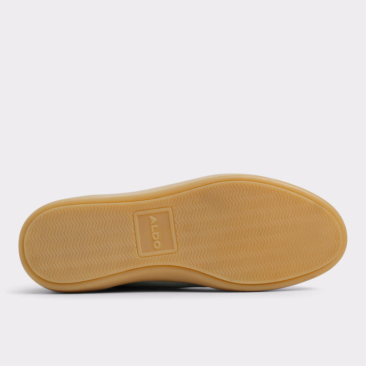 Aldo Stepup Low top sneaker