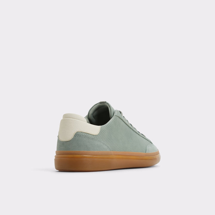 Aldo Stepup Low top sneaker