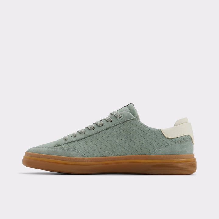 Aldo Stepup Low top sneaker