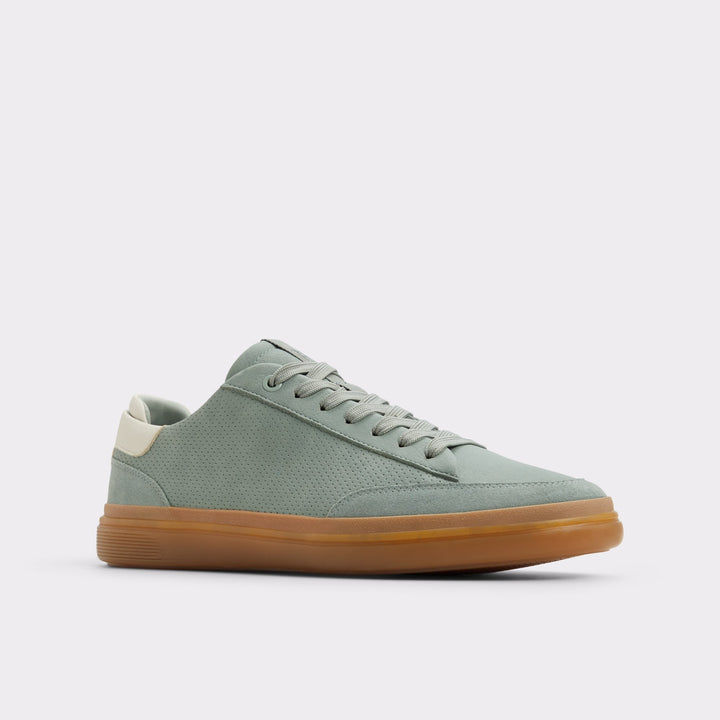 Aldo Stepup Low top sneaker