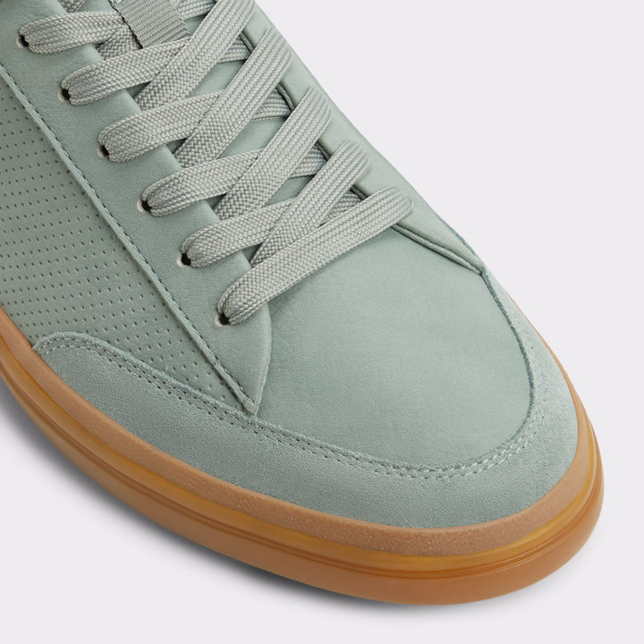 Aldo Stepup Low top sneaker