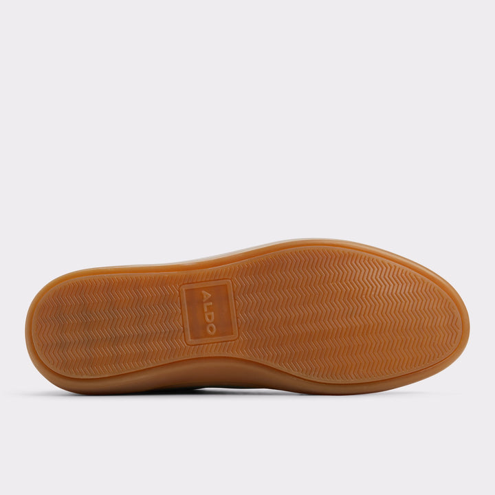 Aldo Stepup Low top sneaker