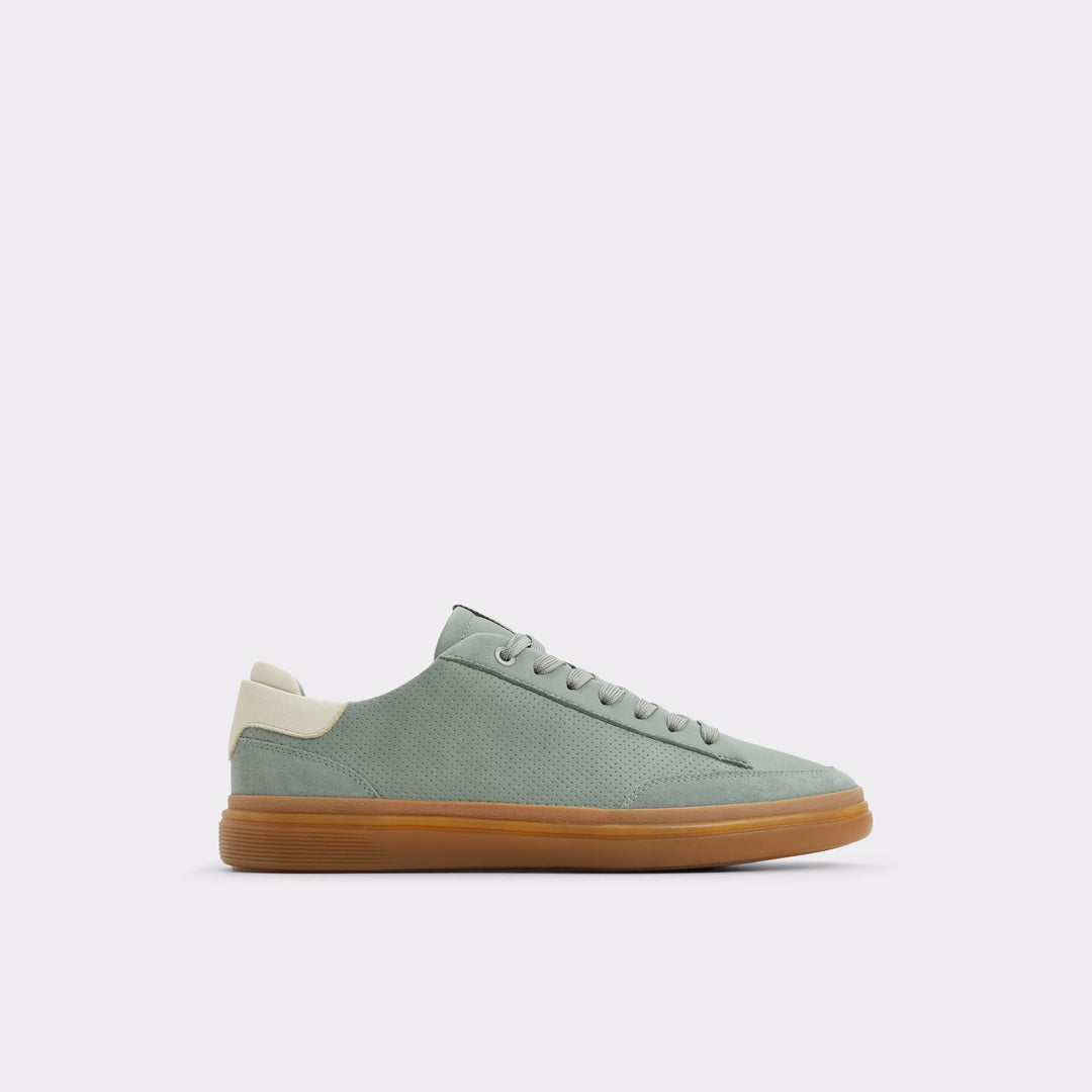 Aldo Stepup Low top sneaker