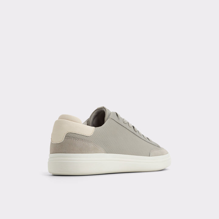 Aldo Stepup Low top sneaker