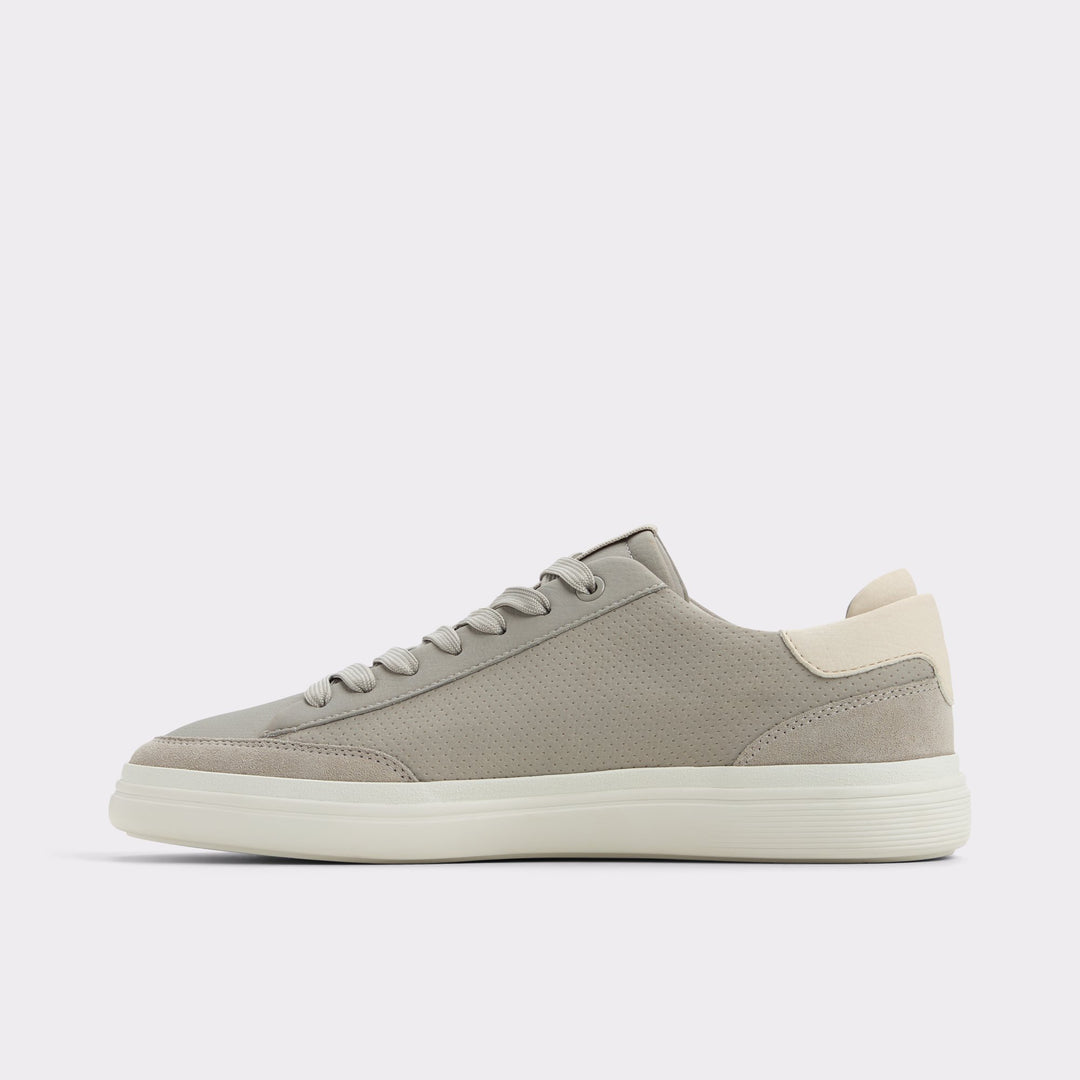 Aldo Stepup Low top sneaker