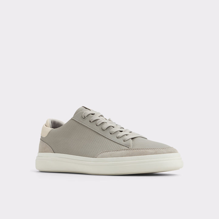 Aldo Stepup Low top sneaker