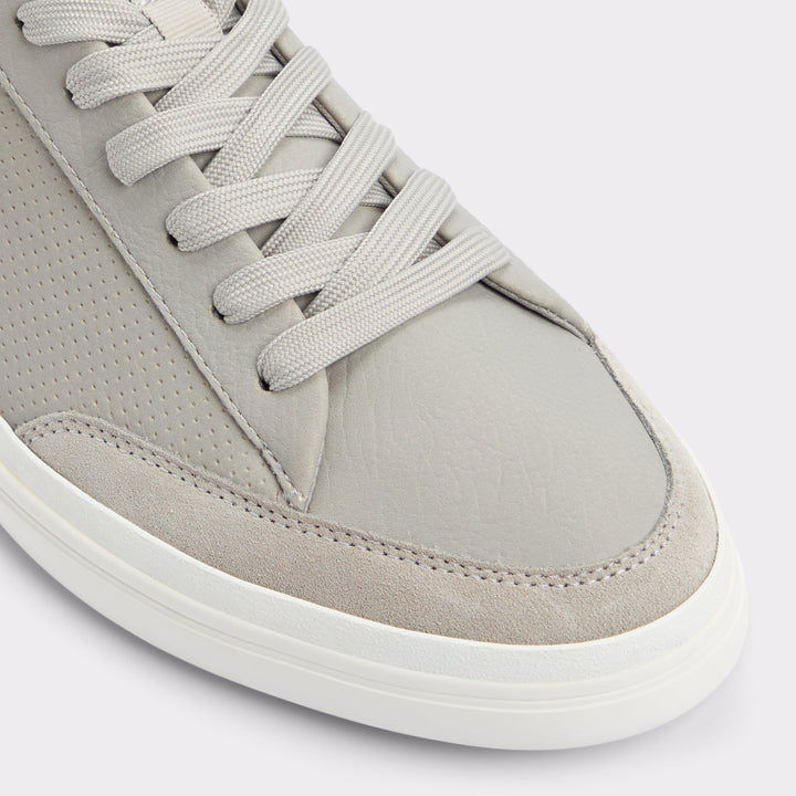 Aldo Stepup Low top sneaker