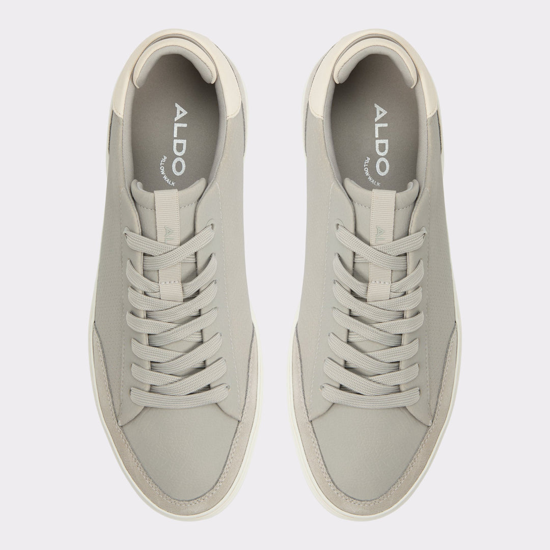 Aldo Stepup Low top sneaker