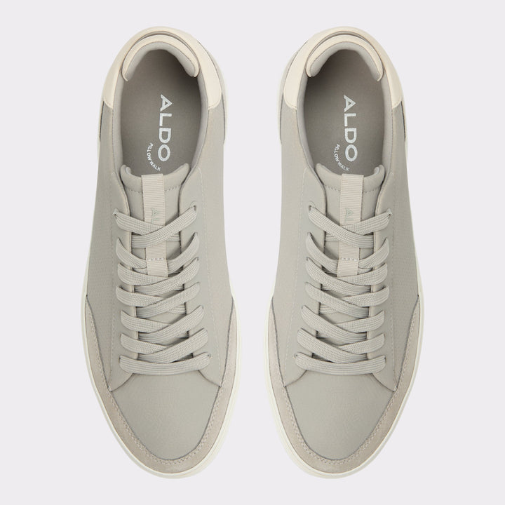 Aldo Stepup Low top sneaker