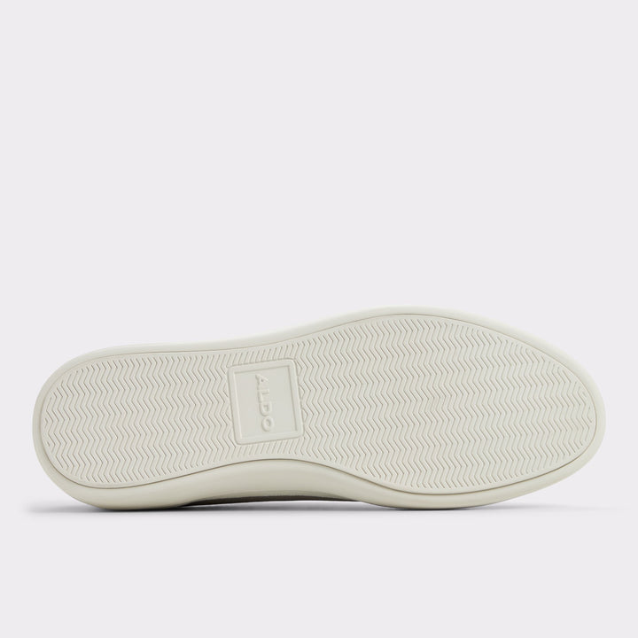 Aldo Stepup Low top sneaker