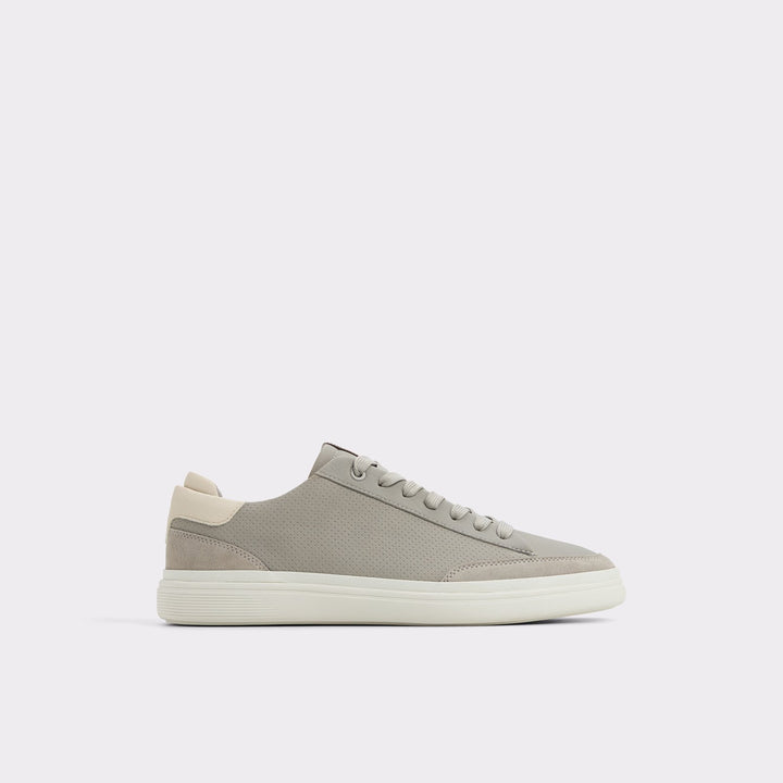 Aldo Stepup Low top sneaker