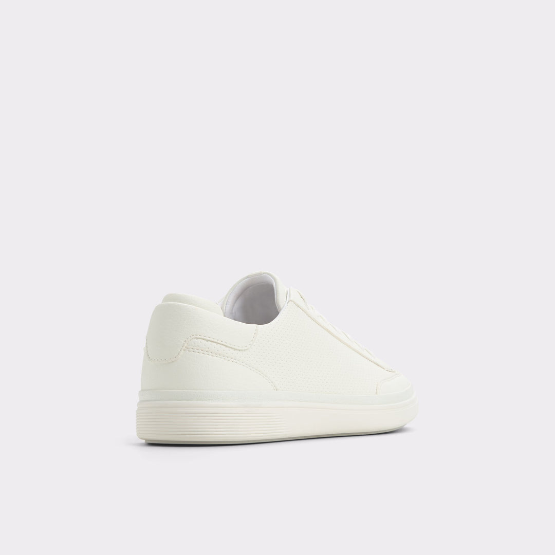 Aldo Stepup Low top sneaker