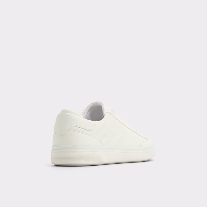 Aldo Stepup Low top sneaker