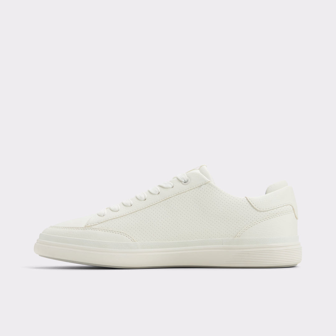 Aldo Stepup Low top sneaker