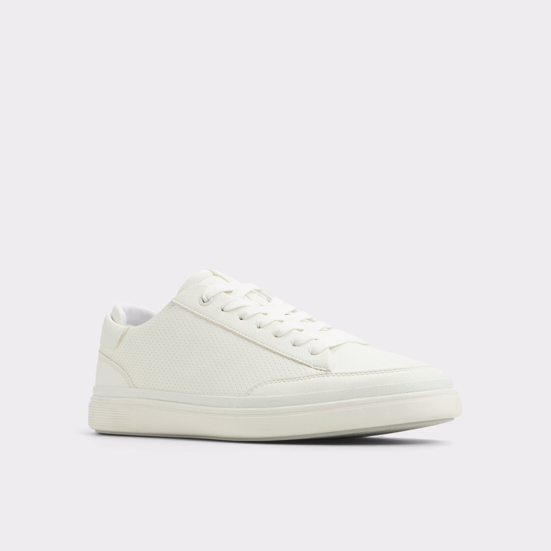 Aldo Stepup Low top sneaker