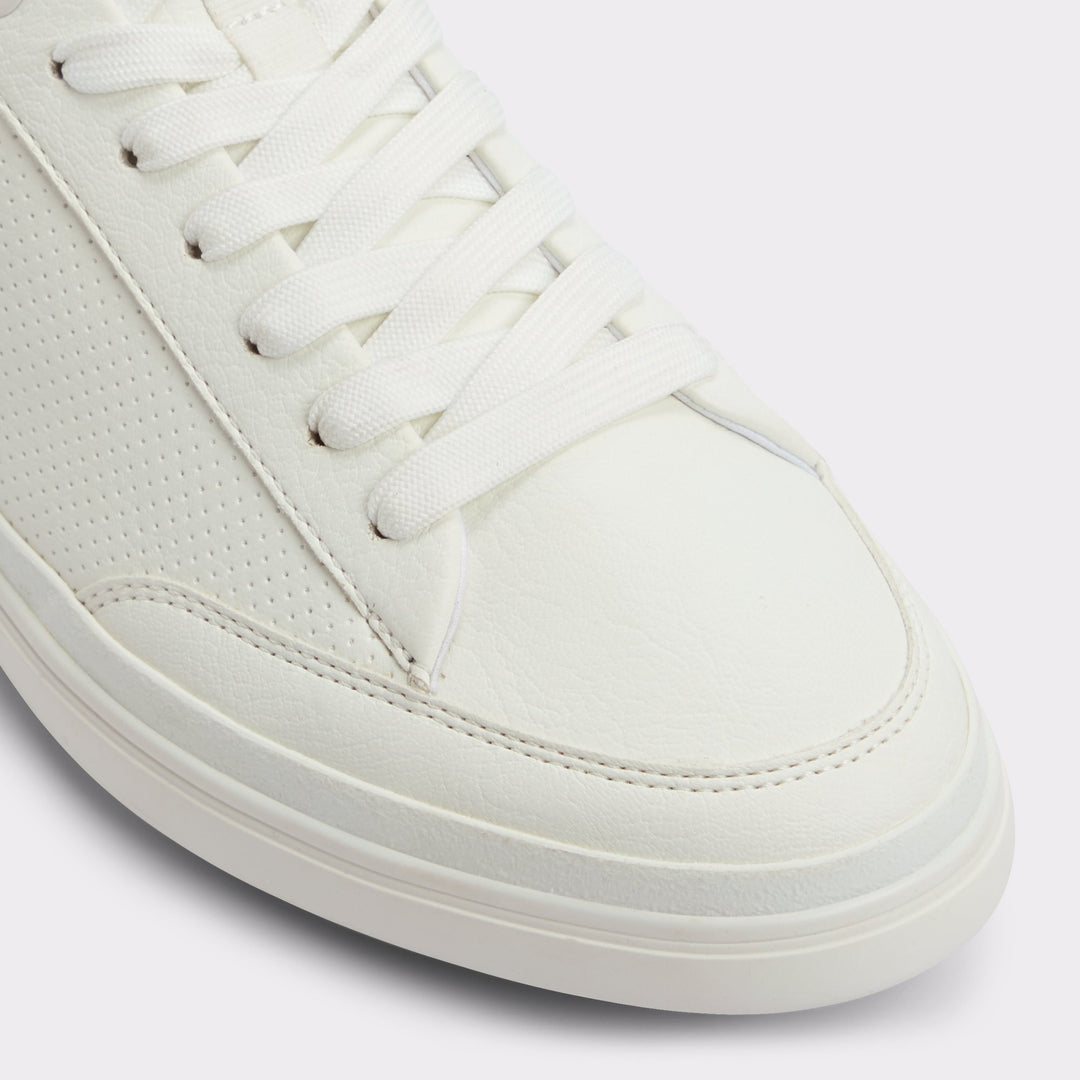 Aldo Stepup Low top sneaker