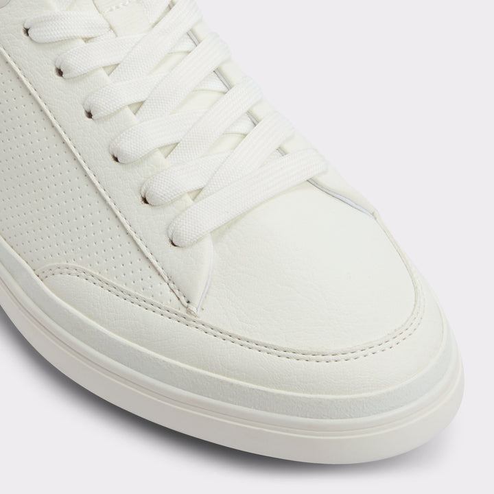 Aldo Stepup Low top sneaker