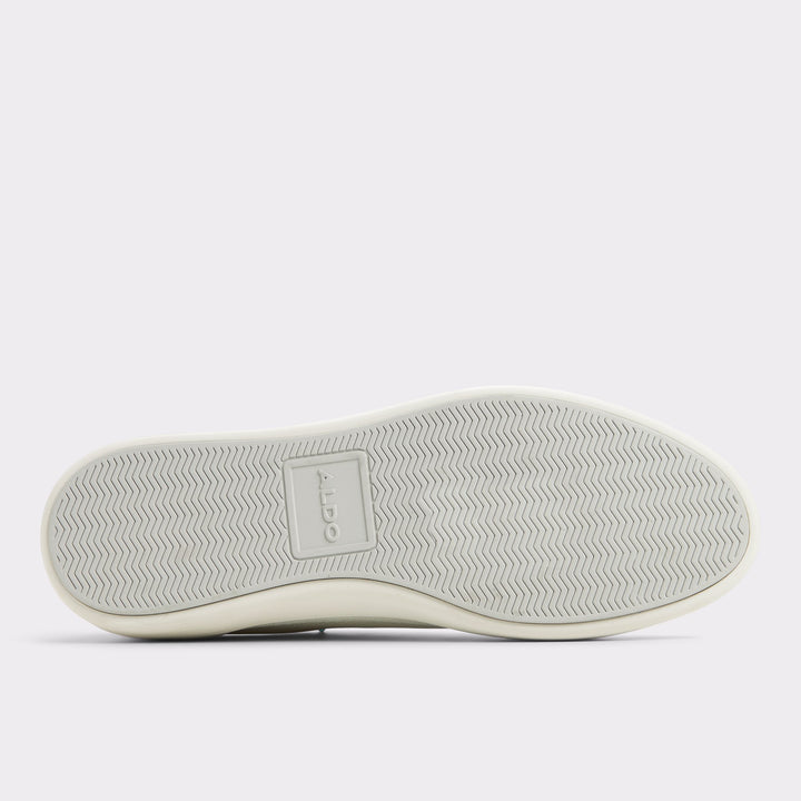Aldo Stepup Low top sneaker