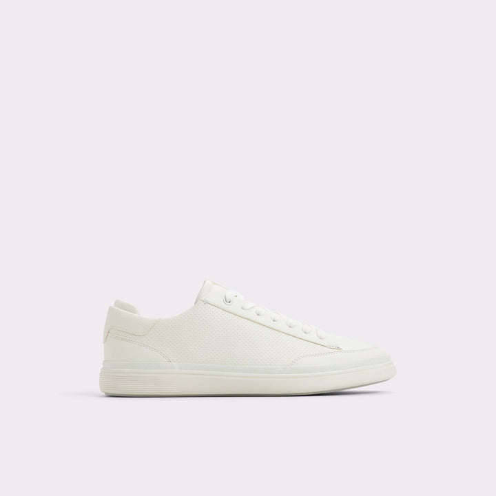 Aldo Stepup Low top sneaker
