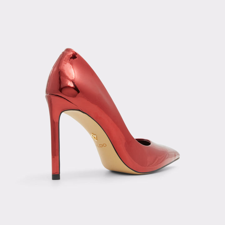 ALDO Stessy2.0 Pump - Stiletto heel