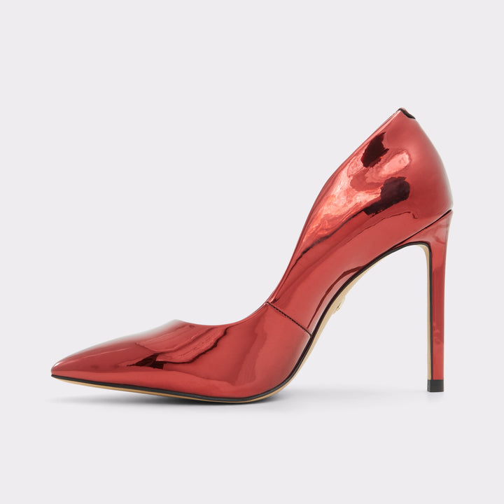 ALDO Stessy2.0 Pump - Stiletto heel